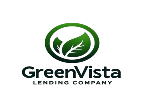 viserhyip